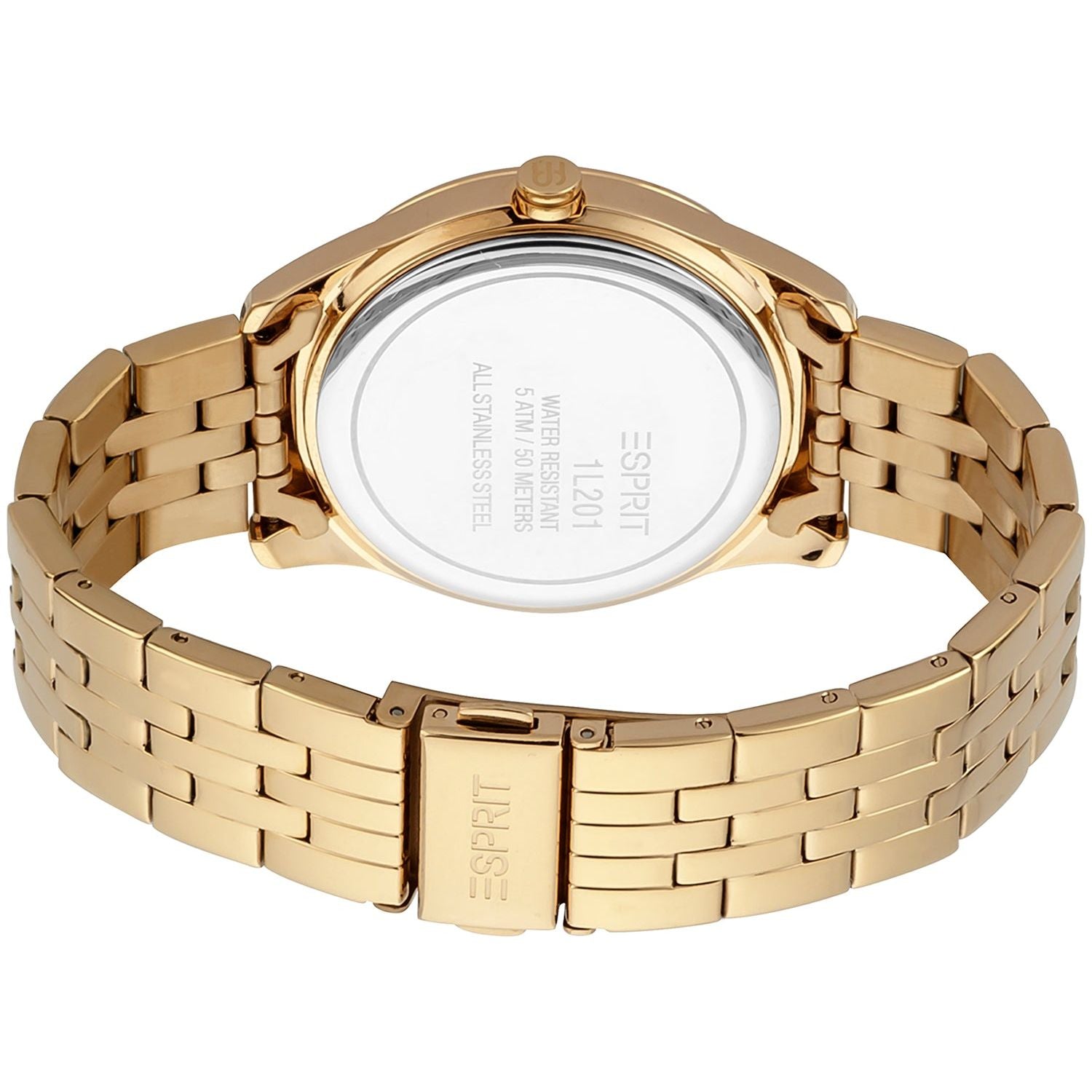 إسبريت مود. ES1L201M1025