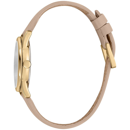ESPRIT MOD. ES1L217L1035 WATCHES ESPRIT TIME Tan