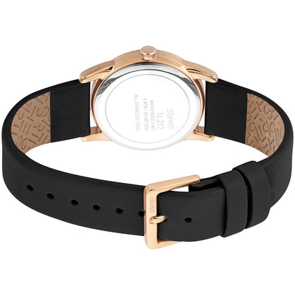 ESPRIT MOD. ES1L217L1045 WATCHES