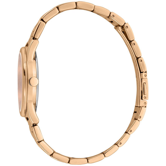 ESPRIT MOD. ES1L217M1085 WATCHES ESPRIT TIME Tan