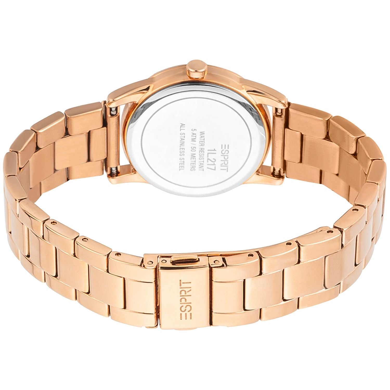 إسبريت مود. ES1L217M1085