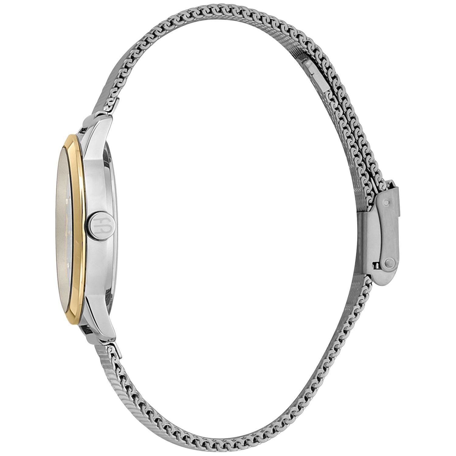 إسبريت مود. ES1L276M1135