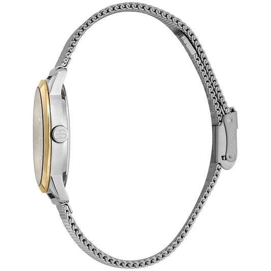 ESPRIT MOD. ES1L276M1135 WATCHES ESPRIT TIME Gray