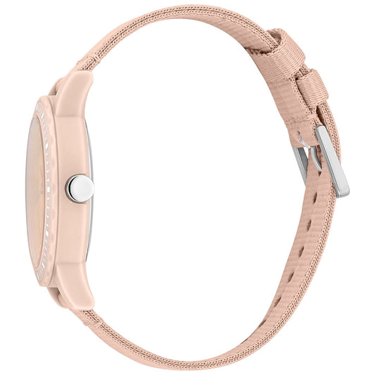ESPRIT MOD. ES1L284L0015 WATCHES ESPRIT TIME Wheat