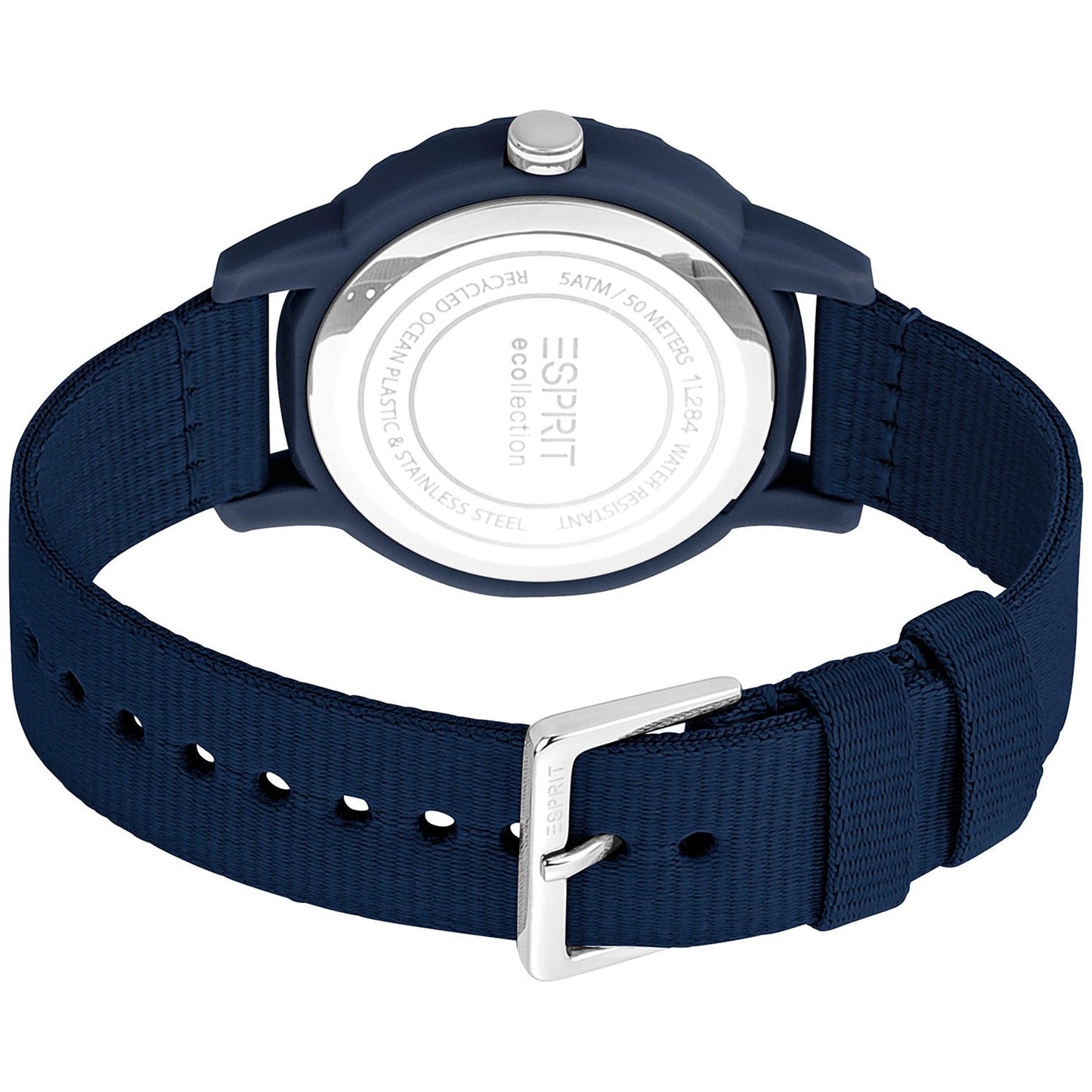 ESPRIT MOD. ES1L284L0025 WATCHES