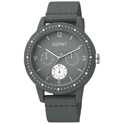 ESPRIT MOD. ES1L284L0105 WATCHES
