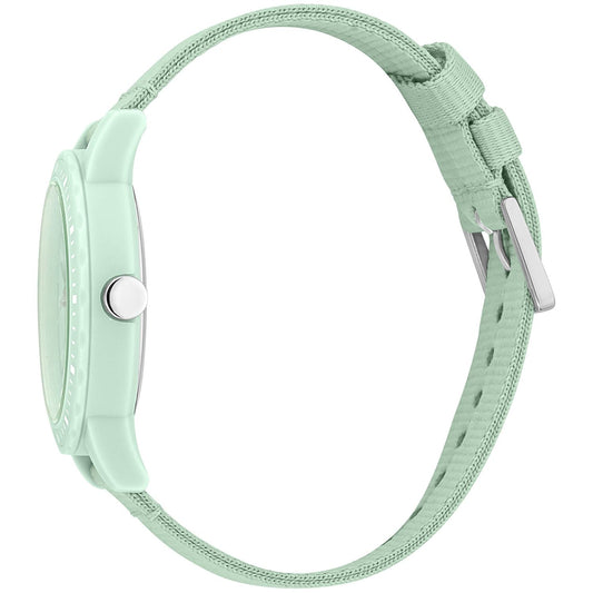ESPRIT MOD. ES1L284L0115 WATCHES ESPRIT TIME Light Gray