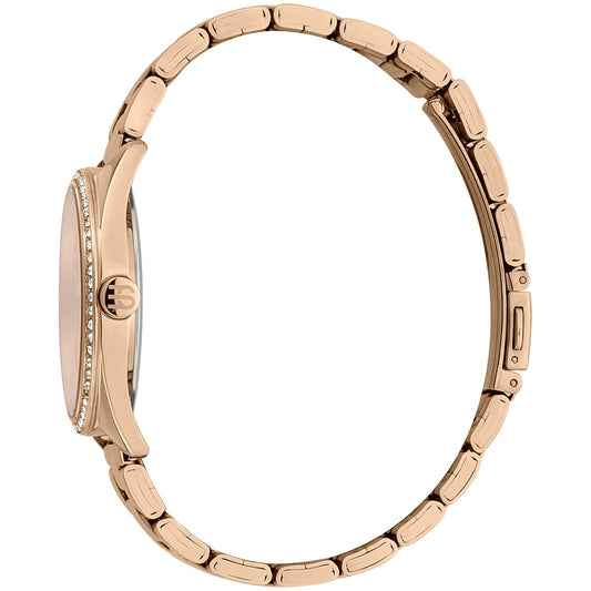 ESPRIT MOD. ES1L289M0075 WATCHES ESPRIT TIME Wheat