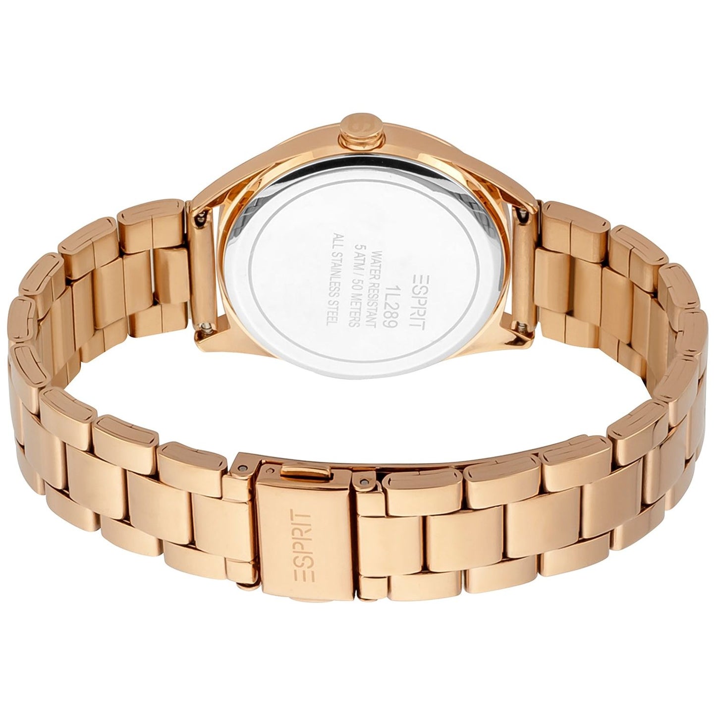 ESPRIT MOD. ES1L289M0075 WATCHES