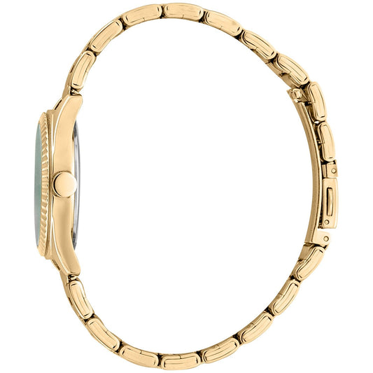 ESPRIT MOD. ES1L291M0105 WATCHES ESPRIT TIME Tan