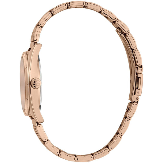ESPRIT MOD. ES1L292M0075 WATCHES ESPRIT TIME Tan