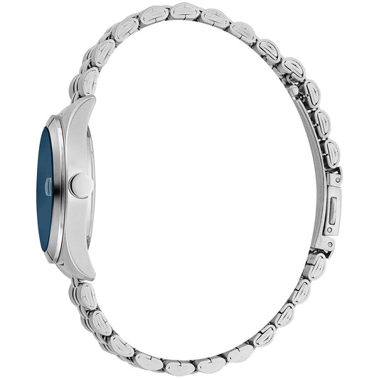 ESPRIT MOD. ES1L295M0075 WATCHES ESPRIT TIME Light Gray