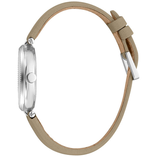 ESPRIT MOD. ES1L296L0015 WATCHES ESPRIT TIME Rosy Brown