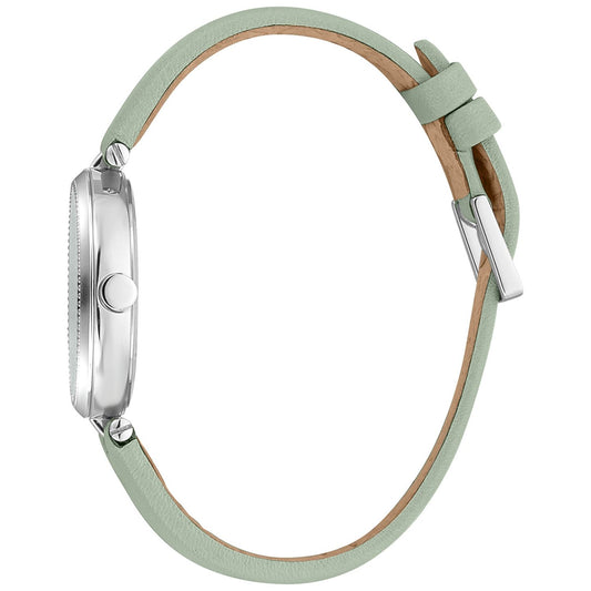 ESPRIT MOD. ES1L296L0035 WATCHES ESPRIT TIME Gray