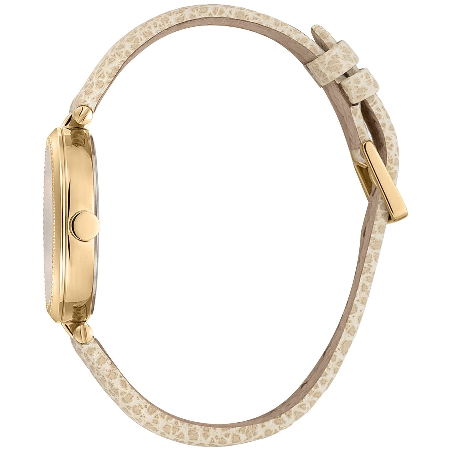 إسبريت مود. ES1L296L0045