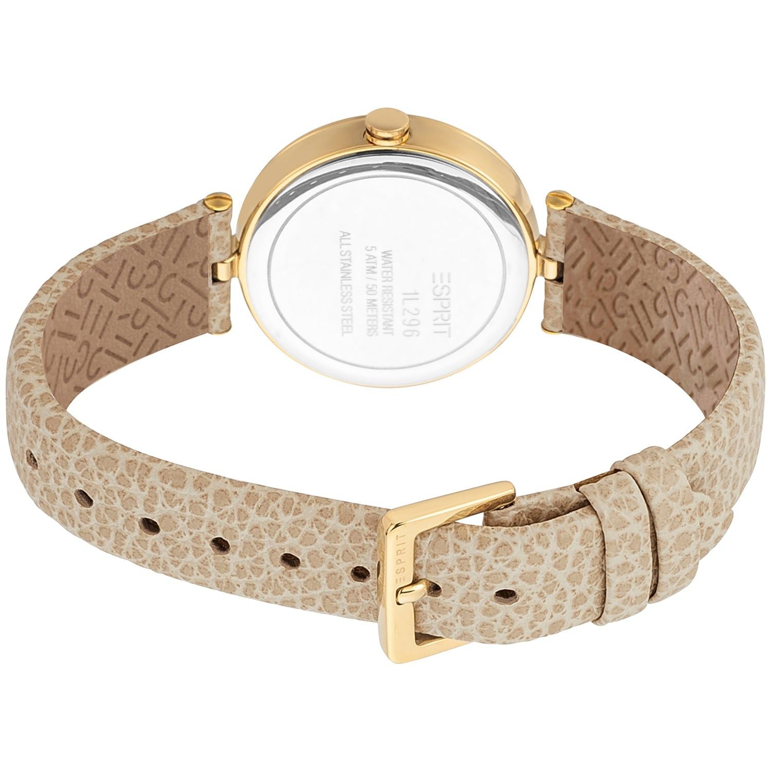 إسبريت مود. ES1L296L0045