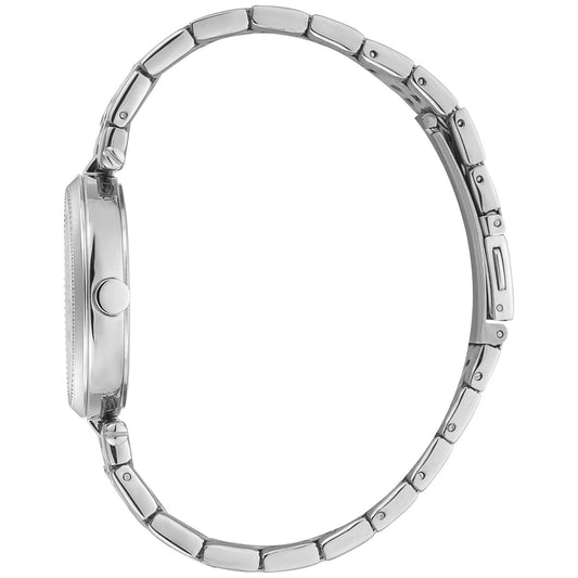 ESPRIT MOD. ES1L296M0065 WATCHES ESPRIT TIME Light Gray