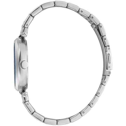 ESPRIT MOD. ES1L296M0075 WATCHES ESPRIT TIME Light Gray