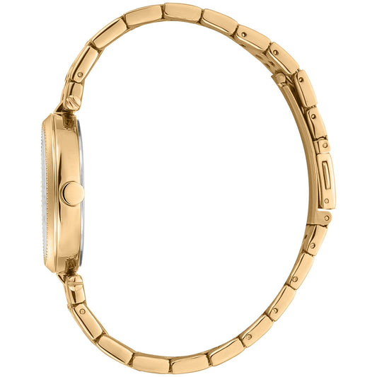 ESPRIT MOD. ES1L296M0085 WATCHES ESPRIT TIME Tan