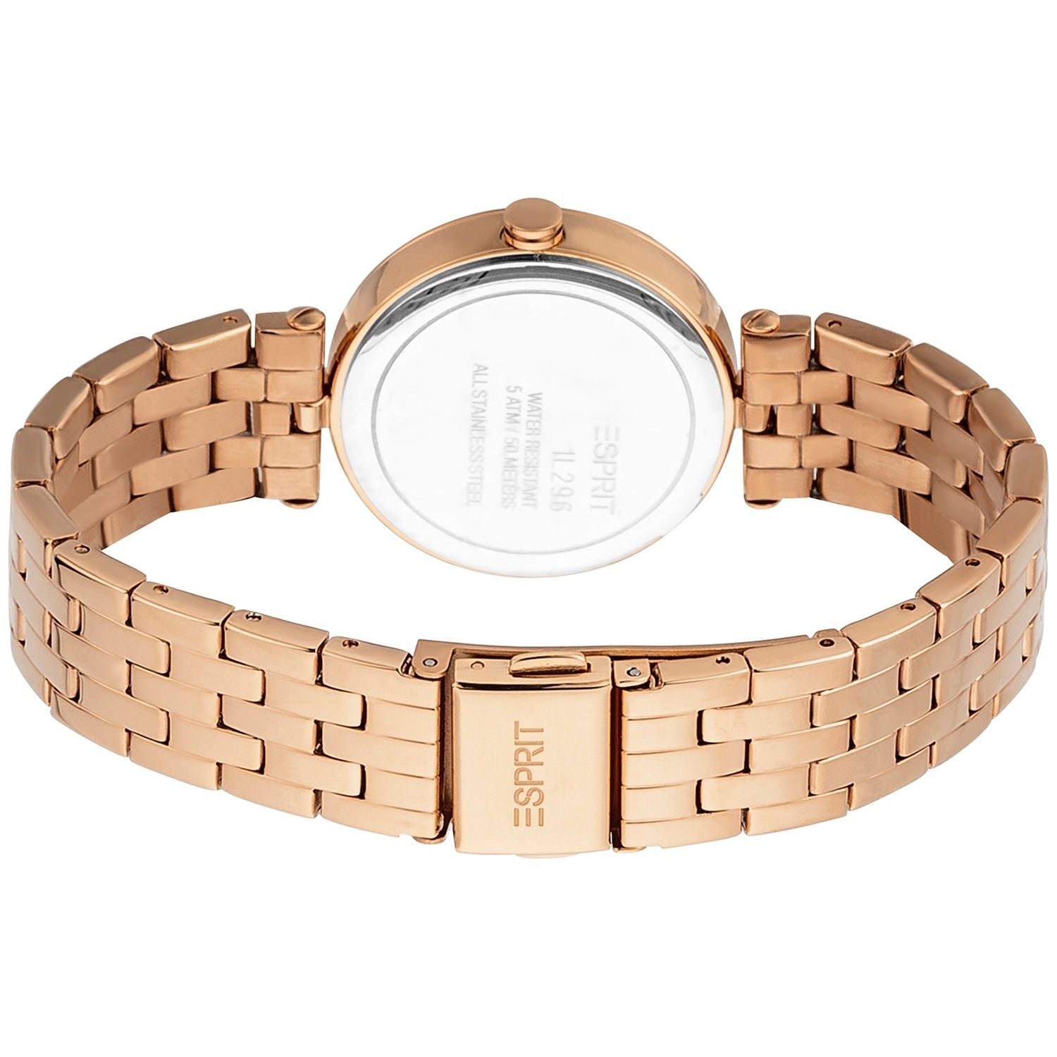 إسبريت مود. ES1L296M0105