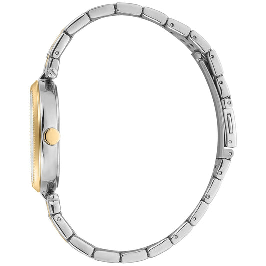 ESPRIT MOD. ES1L296M0115 WATCHES ESPRIT TIME Light Gray