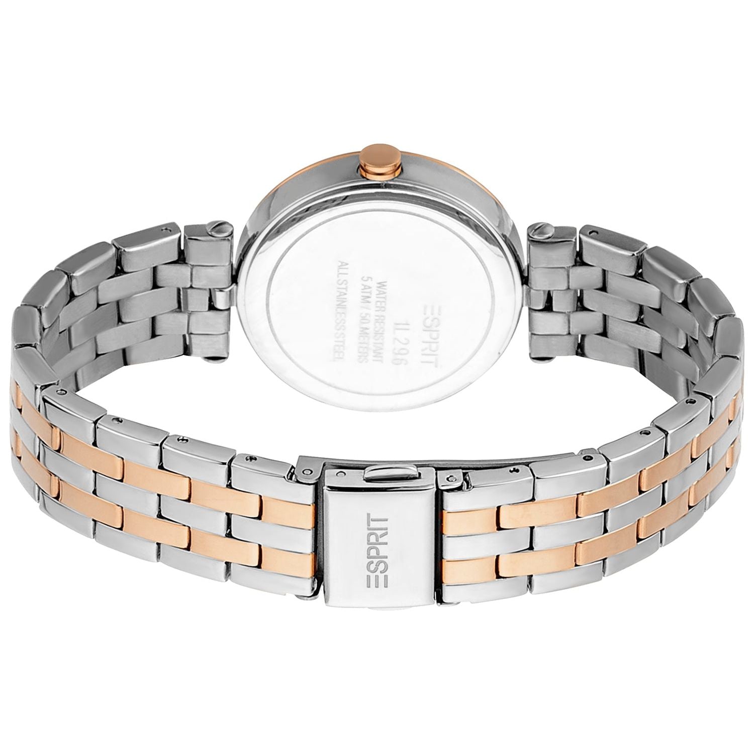 إسبريت مود. ES1L296M0125