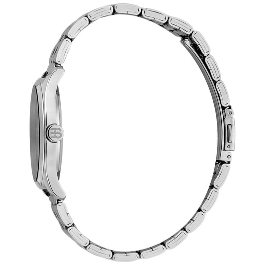ESPRIT MOD. ES1L297M0055 WATCHES ESPRIT TIME Light Gray
