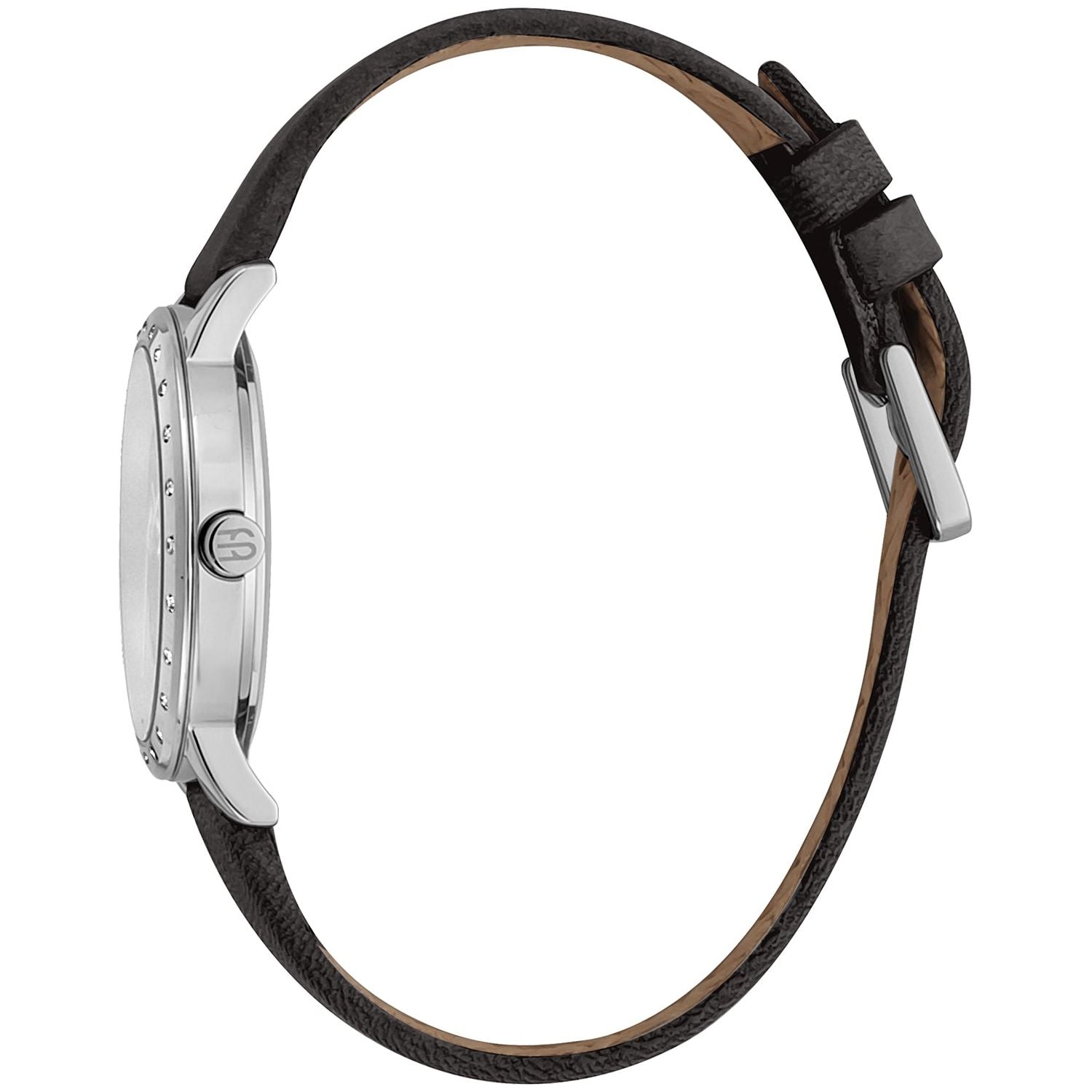 إسبريت مود. ES1L298L0015