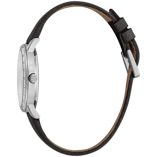 ESPRIT MOD. ES1L298L0015 WATCHES ESPRIT TIME Light Gray
