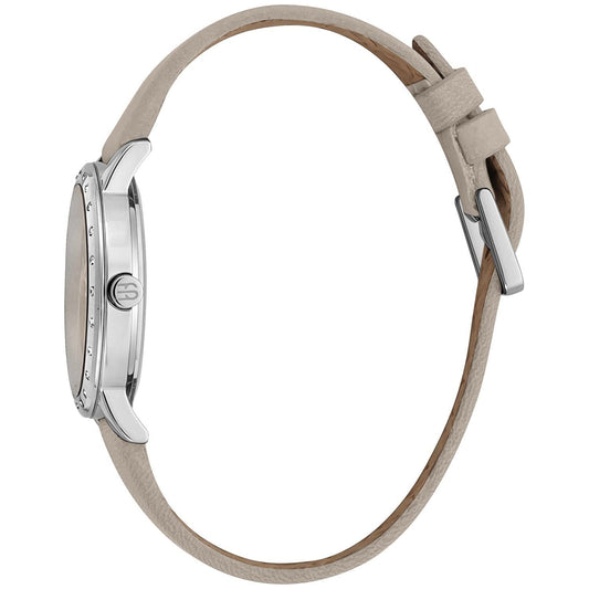 ESPRIT MOD. ES1L298L0115 WATCHES ESPRIT TIME Dark Gray