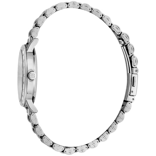 ESPRIT MOD. ES1L298M0045 WATCHES ESPRIT TIME Light Gray