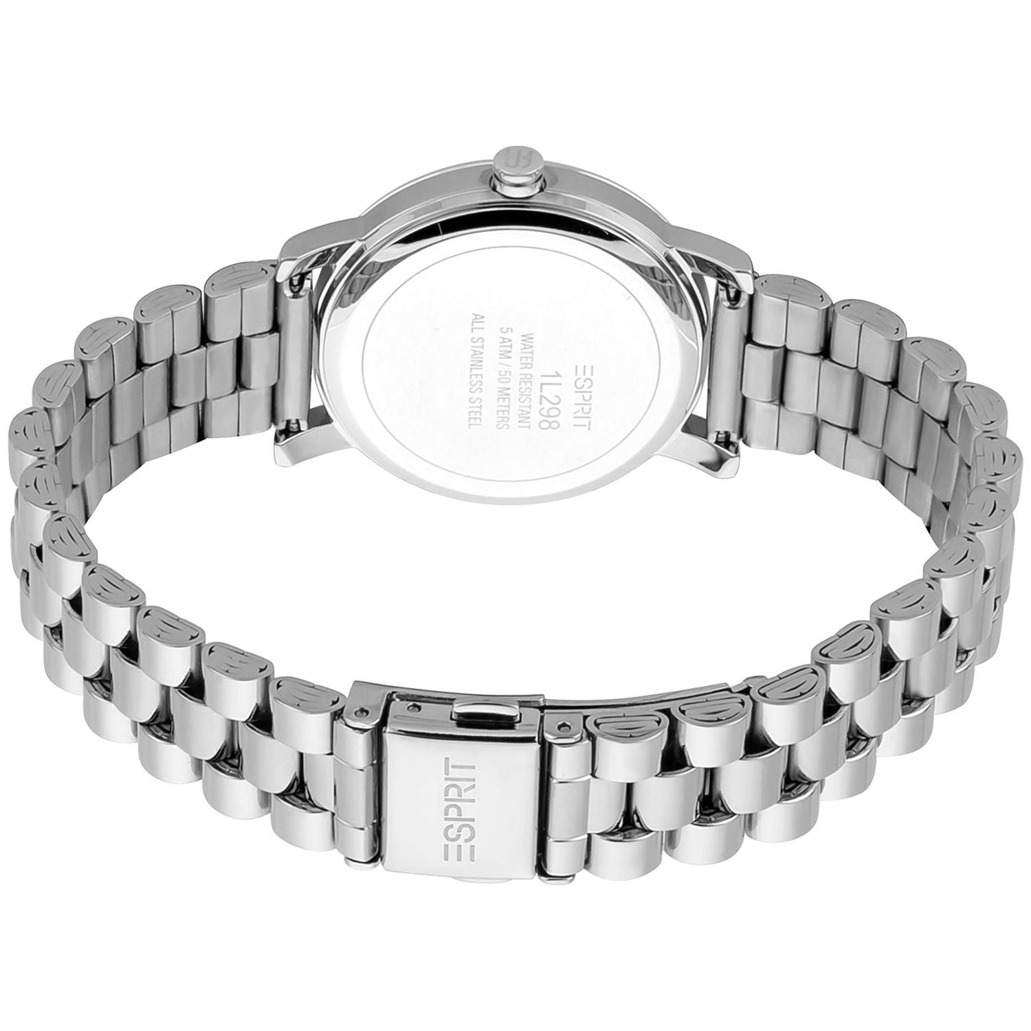 إسبريت مود. ES1L298M0045