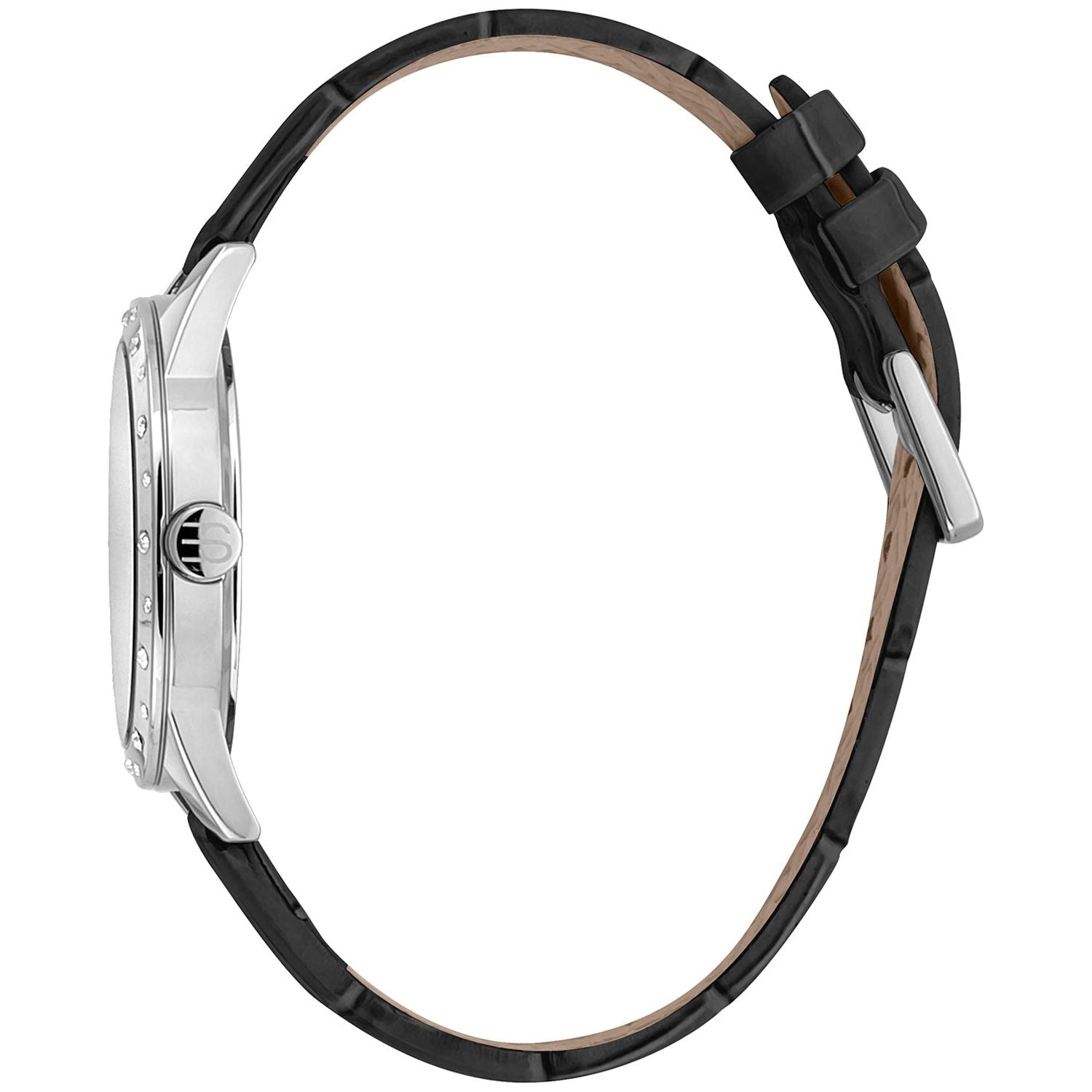 إسبريت مود. ES1L302L0015