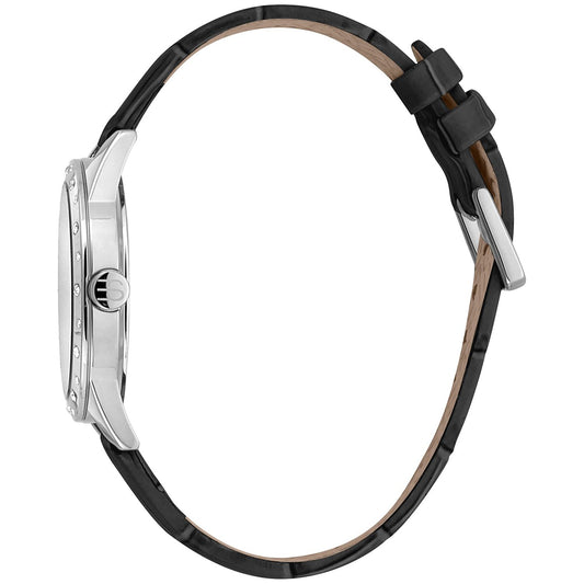 ESPRIT MOD. ES1L302L0015 WATCHES ESPRIT TIME Light Gray