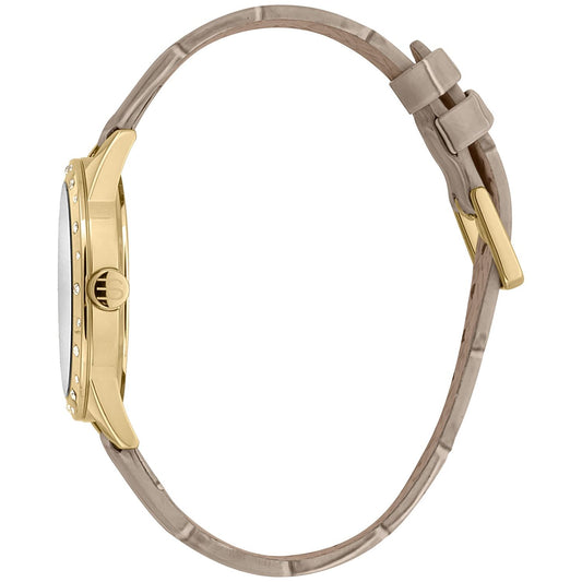 ESPRIT MOD. ES1L302L0025 WATCHES ESPRIT TIME Rosy Brown