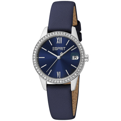 ESPRIT MOD. ES1L315L0025 WATCHES