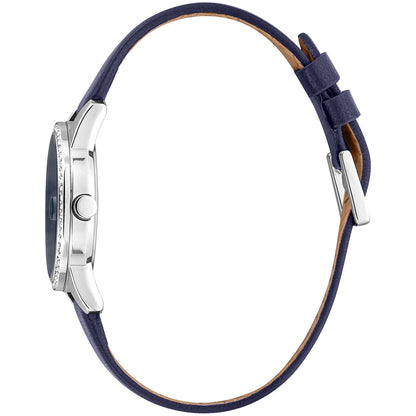 ESPRIT MOD. ES1L315L0025 WATCHES