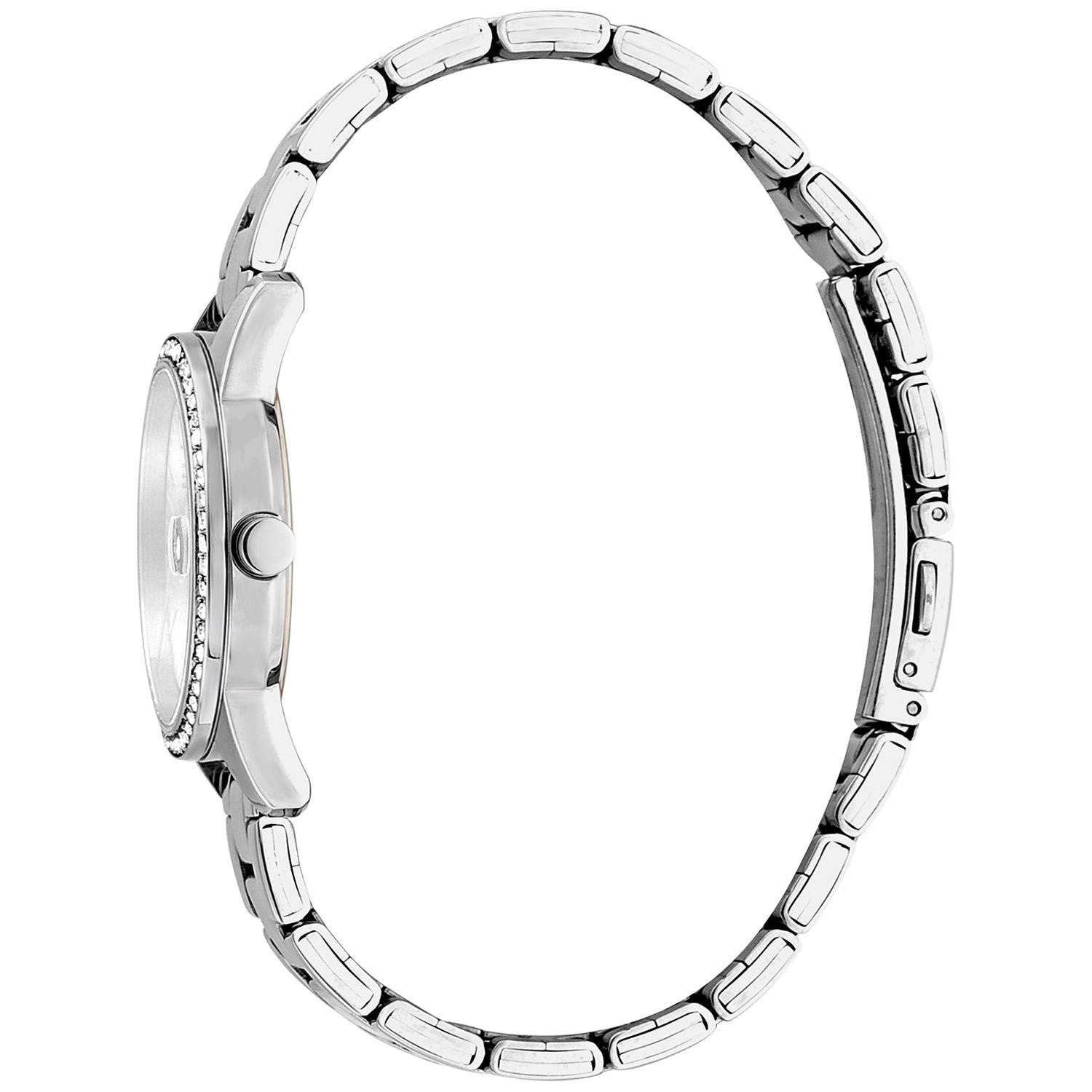 إسبريت مود. ES1L315M0055