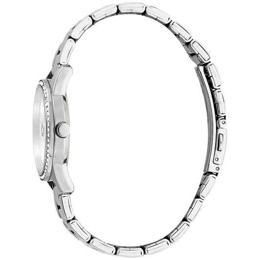 ESPRIT MOD. ES1L315M0055 WATCHES ESPRIT TIME Light Gray