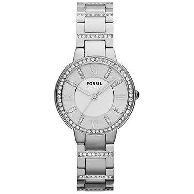 FOSSIL WATCHES Mod. ES3282 WATCHES FOSSIL Light Gray
