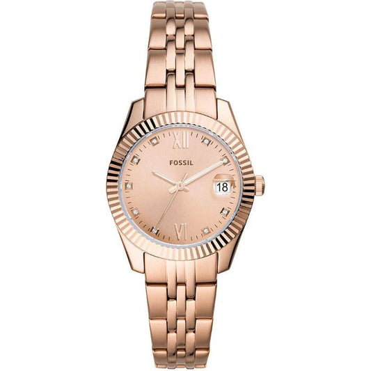 FOSSIL Mod. ES4898 WATCHES FOSSIL Wheat