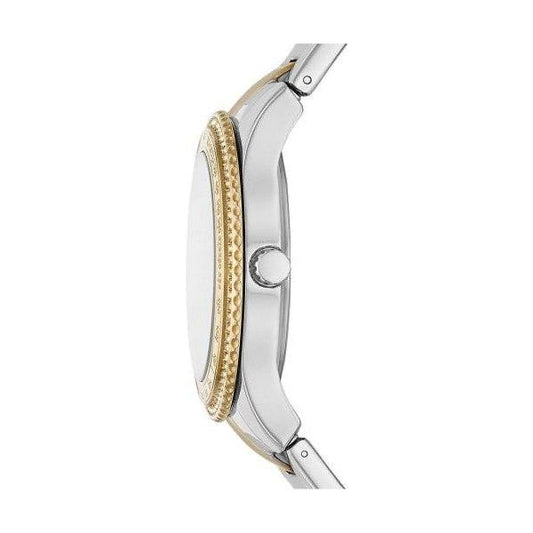 FOSSIL Mod. STELLA WATCHES FOSSIL Light Gray