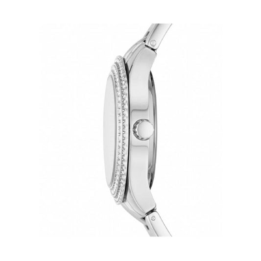 FOSSIL WATCHES Mod. ES5137 WATCHES FOSSIL Light Gray
