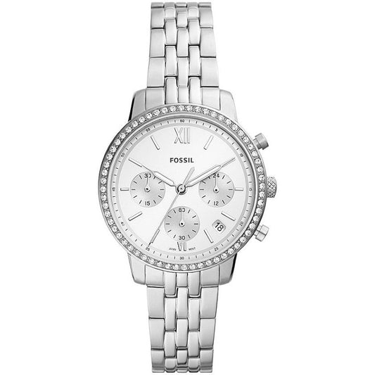 FOSSIL Mod. ES5217