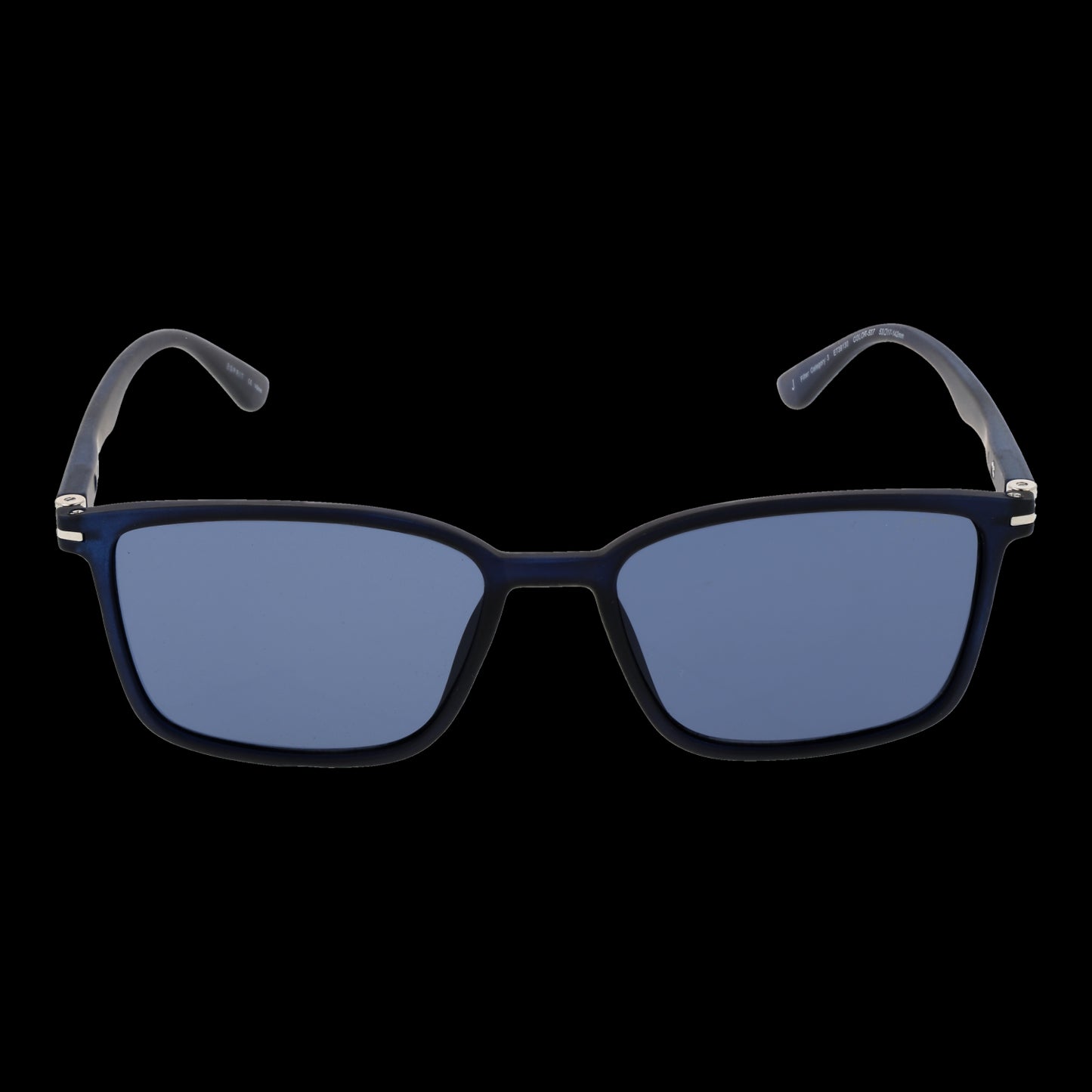 ESPRIT MOD. ET39130 53507