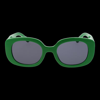 ESPRIT MOD. ET39267 50547