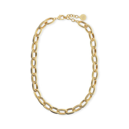 ETRUSCA JEWELS JEWELRY Mod. WSET00845.YG-0