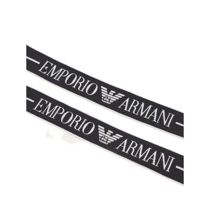 Emporio Armani Underwear White