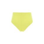 Exilia Lindos Swimsuit Briefs