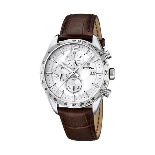 FESTINA WATCHES Mod. F16760/1 WATCHES FESTINA Dark Slate Gray